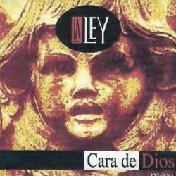 La Ley : Cara de Dios